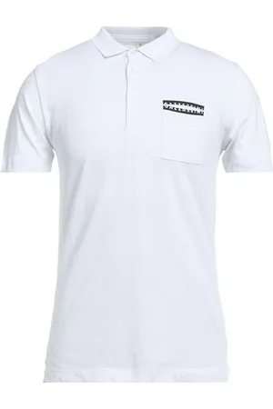 GAZZARRINI CAMISETAS Y TOPS - Polos