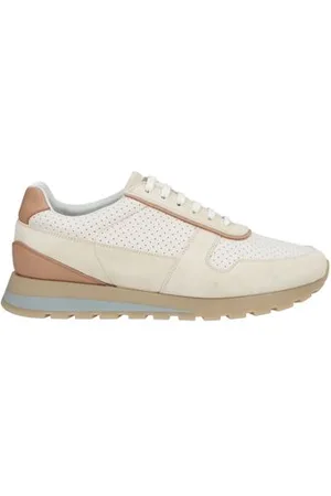 Brunello Cucinelli CALZADO - Sneakers