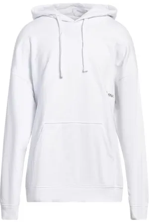 hinnominate CAMISETAS Y TOPS - Sudaderas