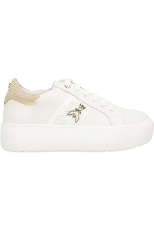Patrizia Pepe CALZADO - Sneakers