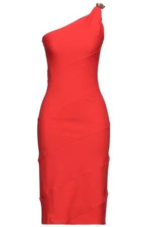 Givenchy VESTIDOS - Vestidos midi