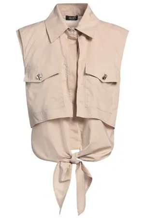 Liu Jo CAMISETAS Y TOPS - Camisas