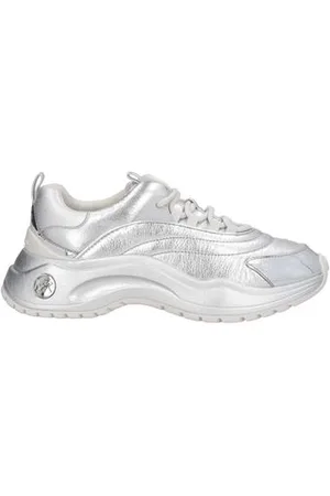 Michael Kors CALZADO - Sneakers