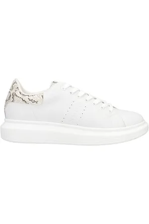 Docksteps CALZADO - Sneakers