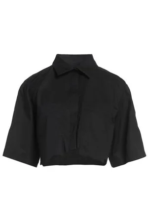 Msgm CAMISETAS Y TOPS - Camisas