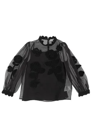 Dolce & Gabbana CAMISETAS Y TOPS - Tops