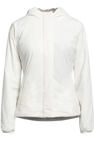 K-Way ROPA DE ABRIGO - Chaquetas y cazadoras