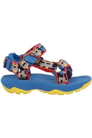 Teva CALZADO - Sandalias con cierre