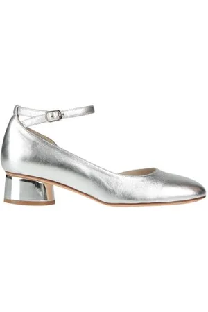Melluso CALZADO - Zapatos de salón