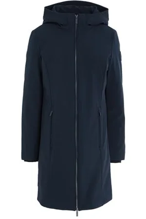 Woolrich ROPA DE ABRIGO - Plumíferos y acolchados