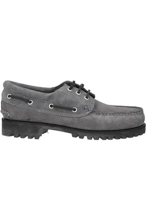 Timberland CALZADO - Mocasines