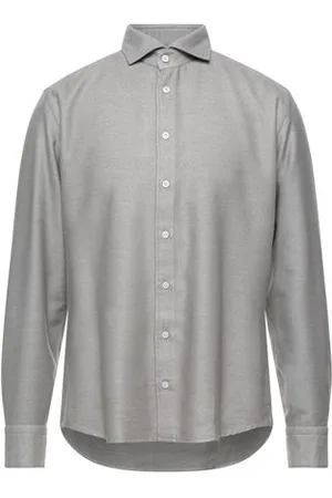 BASTONCINO CAMISETAS Y TOPS - Camisas