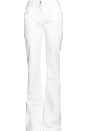 Givenchy PARTES DE ABAJO - Pantalones