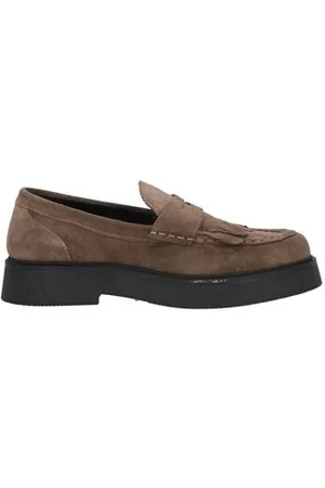 Cinzia soft CALZADO - Mocasines