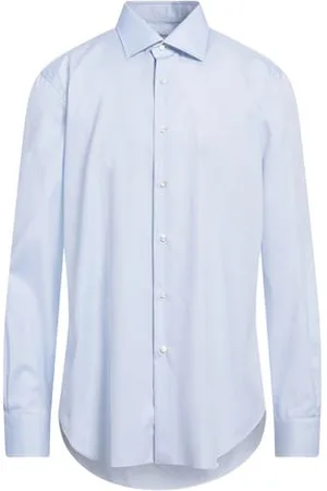 BARBA CAMISETAS Y TOPS - Camisas