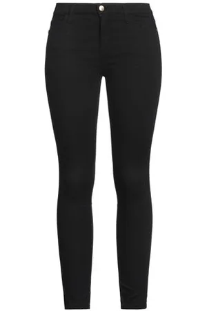 Kaos PARTES DE ABAJO - Pantalones
