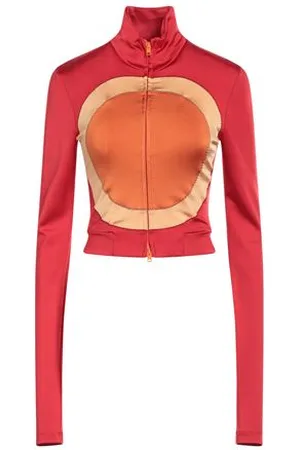 Marni CAMISETAS Y TOPS - Sudaderas