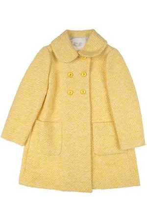 MONNALISA ROPA DE ABRIGO - Abrigos