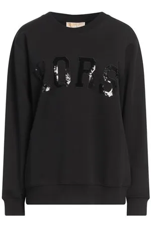 Michael Kors CAMISETAS Y TOPS - Sudaderas