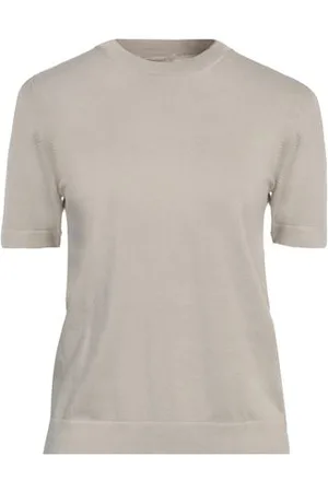 Circolo PRENDAS DE PUNTO - Pullover