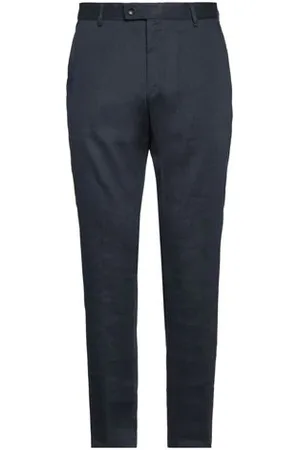 Strellson PARTES DE ABAJO - Pantalones