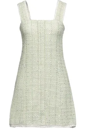 Maje VESTIDOS - Minivestidos