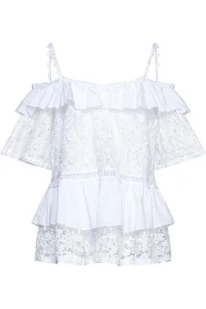 Guess CAMISETAS Y TOPS - Tops