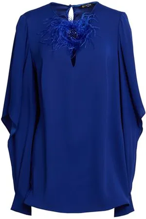 CAMILLA  Milano CAMISETAS Y TOPS - Tops