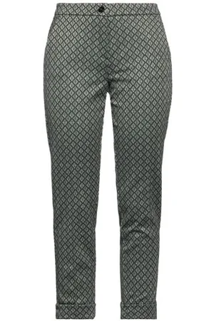 Caractere PARTES DE ABAJO - Pantalones
