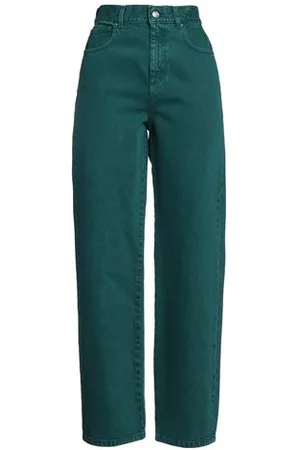 MARELLA PARTES DE ABAJO - Pantalones vaqueros