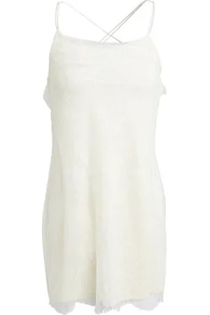 Patrizia Pepe VESTIDOS - Minivestidos