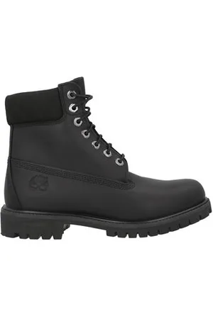 Timberland CALZADO - Botines de caña alta