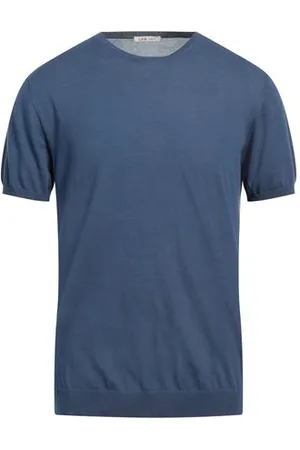 L.B.M. 1911 PRENDAS DE PUNTO - Pullover