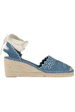 Karl Lagerfeld CALZADO - Espadrillas