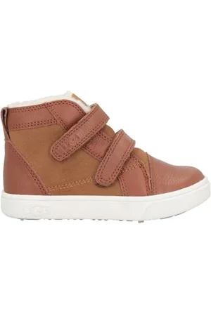 UGG CALZADO - Sneakers