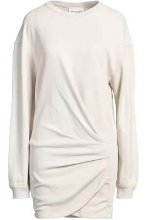 Marant Etoile VESTIDOS - Minivestidos