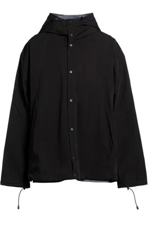 OUR LEGACY ROPA DE ABRIGO - Chaquetas y cazadoras