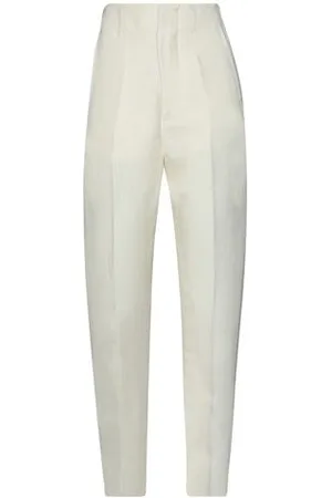 Jucca PARTES DE ABAJO - Pantalones