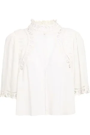 Marant Etoile CAMISETAS Y TOPS - Tops