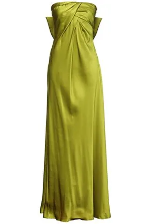 Alberta Ferretti VESTIDOS - Vestidos largos