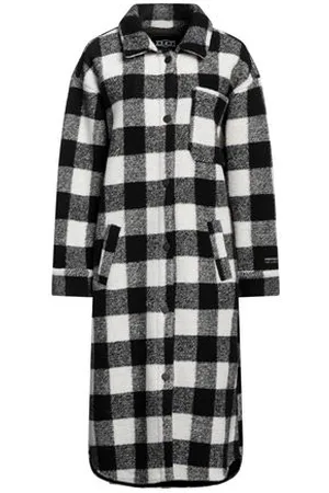 Cult ROPA DE ABRIGO - Abrigos