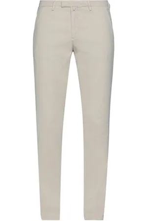 BRIGLIA PARTES DE ABAJO - Pantalones