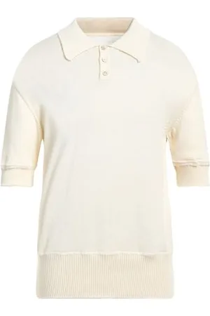 Maison Margiela PRENDAS DE PUNTO - Pullover