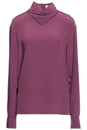 Lanvin CAMISETAS Y TOPS - Tops