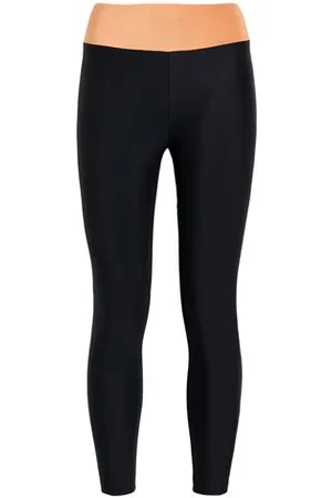CLARA AESTAS PARTES DE ABAJO - Leggings