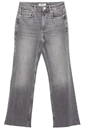 ONLY PARTES DE ABAJO - Pantalones vaqueros