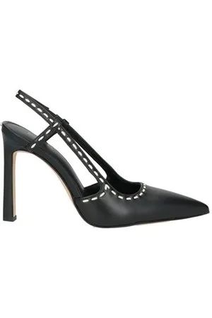 Michael Kors CALZADO - Zapatos de salón