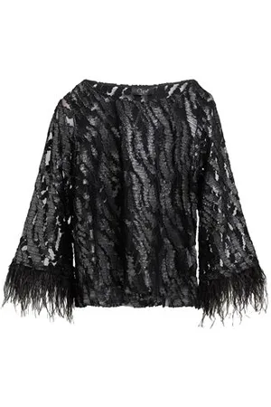 CLIPS CAMISETAS Y TOPS - Tops