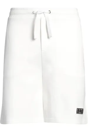 VALENTINO GARAVANI PARTES DE ABAJO - Pantalones cortos y bermudas