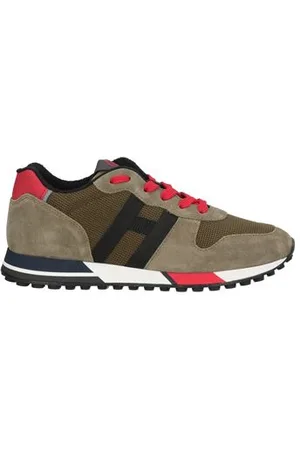 Hogan CALZADO - Sneakers